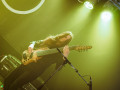 live 20180407 0201 sirenslegacy
