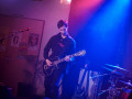 live 20180407 0203 sirenslegacy