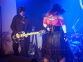 live 20180407 0206 sirenslegacy