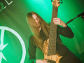 live 20180407 0207 sirenslegacy