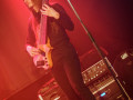live 20180407 0208 sirenslegacy