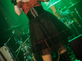 live 20180407 0209 sirenslegacy