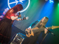 live 20180407 0211 sirenslegacy