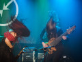 live 20180407 0212 sirenslegacy