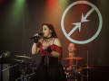 live 20180407 0214 sirenslegacy