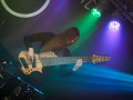 live 20180407 0216 sirenslegacy