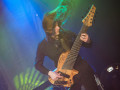 live 20180407 0217 sirenslegacy