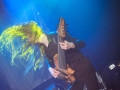 live 20180407 0218 sirenslegacy