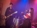 live 20180407 0219 sirenslegacy