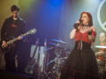 live 20180407 0221 sirenslegacy