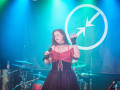 live 20180407 0222 sirenslegacy