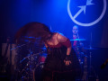 live 20180407 0223 sirenslegacy