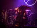 live 20180407 0224 sirenslegacy
