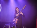 live 20180407 0225 sirenslegacy