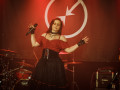 live 20180407 0226 sirenslegacy
