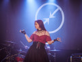 live 20180407 0228 sirenslegacy