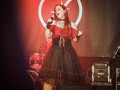 live 20180407 0229 sirenslegacy