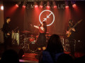 live 20180407 0230 sirenslegacy