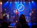live 20180407 0231 sirenslegacy