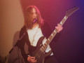 live 20180407 0303 twomindscollide