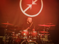 live 20180407 0307 twomindscollide