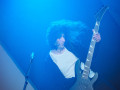live 20180407 0308 twomindscollide