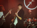 live 20180407 0310 twomindscollide