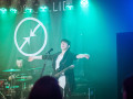 live 20180407 0311 twomindscollide