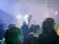 live 20180407 0312 impressionen