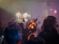 live 20180407 0313 impressionen