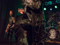 live 20180418 0102 burningblack
