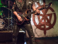 live 20180418 0103 burningblack