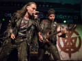 live 20180418 0104 burningblack