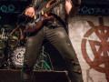 live 20180418 0105 burningblack