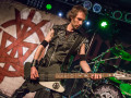 live 20180418 0106 burningblack
