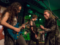 live 20180418 0111 burningblack