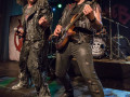 live 20180418 0114 burningblack