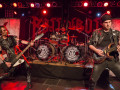 live 20180418 0116 burningblack