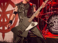 live 20180418 0117 burningblack