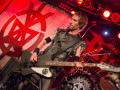 live 20180418 0118 burningblack
