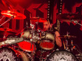 live 20180418 0119 burningblack