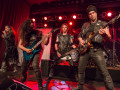 live 20180418 0120 burningblack
