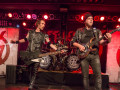 live 20180418 0121 burningblack
