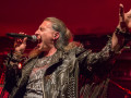live 20180418 0123 burningblack