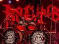 live 20180418 0125 burningblack