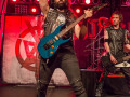 live 20180418 0130 burningblack