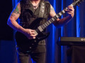 live 20180418 0202 rosstheboss