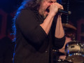 live 20180418 0204 rosstheboss