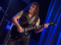 live 20180418 0205 rosstheboss