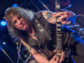 live 20180418 0206 rosstheboss